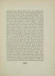 Riproduzione riservata