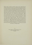 Riproduzione riservata