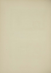 Riproduzione riservata