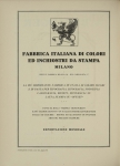 Riproduzione riservata