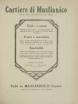 Riproduzione riservata