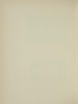 Riproduzione riservata
