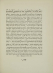 Riproduzione riservata