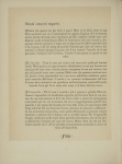 Riproduzione riservata