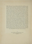 Riproduzione riservata