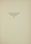 Riproduzione riservata