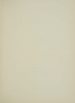 Riproduzione riservata
