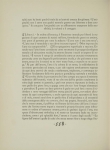 Riproduzione riservata