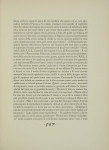 Riproduzione riservata