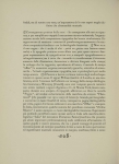 Riproduzione riservata