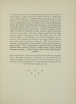 Riproduzione riservata