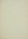 Riproduzione riservata