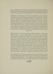Riproduzione riservata