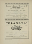 Riproduzione riservata