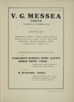 Riproduzione riservata
