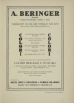 Riproduzione riservata
