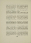 Riproduzione riservata