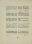 Riproduzione riservata
