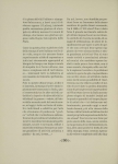 Riproduzione riservata