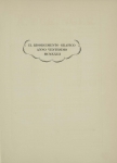 Riproduzione riservata