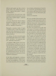 Riproduzione riservata