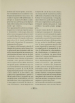 Riproduzione riservata
