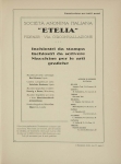 Riproduzione riservata