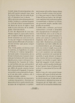 Riproduzione riservata