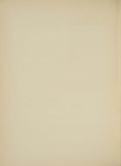 Riproduzione riservata