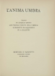 Riproduzione riservata