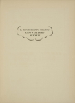 Riproduzione riservata