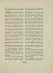 Riproduzione riservata