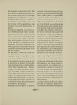 Riproduzione riservata