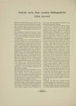 Riproduzione riservata