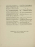 Riproduzione riservata