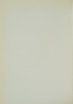 Riproduzione riservata