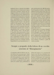 Riproduzione riservata