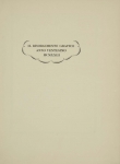 Riproduzione riservata