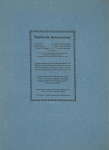 Riproduzione riservata