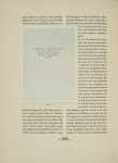Riproduzione riservata