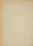 Riproduzione riservata
