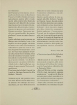 Riproduzione riservata