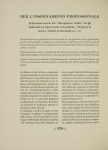 Riproduzione riservata