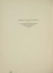Riproduzione riservata
