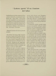 Riproduzione riservata