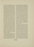 Riproduzione riservata