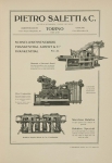 Riproduzione riservata