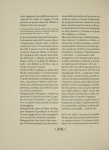 Riproduzione riservata