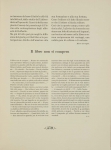 Riproduzione riservata