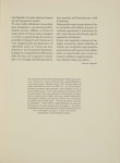 Riproduzione riservata